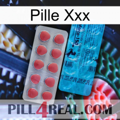 Pill Xxx new14
